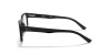 Оправа для очков RAY-BAN VISTA 0RX5268 5119
