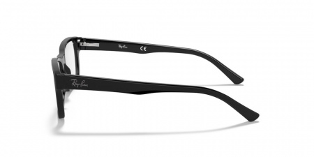 Оправа для очков RAY-BAN VISTA 0RX5268 5119