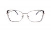 Оправа для очков Neolook glamour 2144 C.002