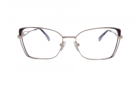 Оправа для очков Neolook glamour 2144 C.002