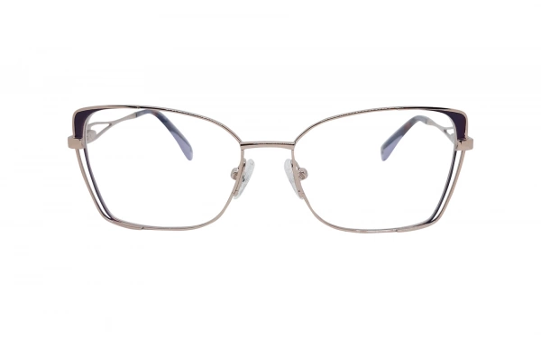 Оправа для очков Neolook glamour 2144 C.002