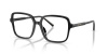 Оправа для очков DOLCE & GABBANA 0DG3442 501