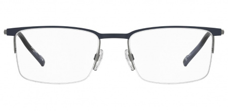 Оправа для очков Pierre Cardin 6911 V6D