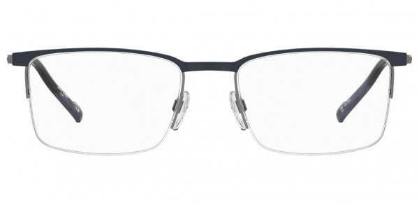 Оправа для очков Pierre Cardin 6911 V6D