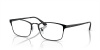 Оправа для очков RAY-BAN VISTA 0RX8772D 1206