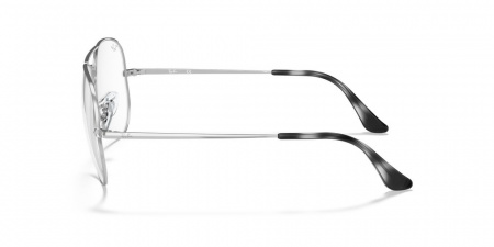 Оправа для очков RAY-BAN VISTA 0RX6489 2501