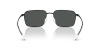 Солнечные очки ARMANI EXCHANGE 0AX2053S 600087