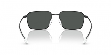 Солнечные очки ARMANI EXCHANGE 0AX2053S 600087