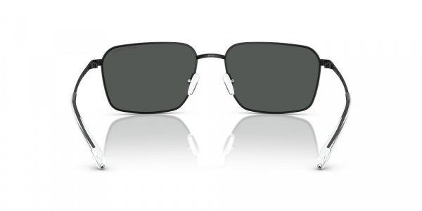 Солнечные очки ARMANI EXCHANGE 0AX2053S 600087