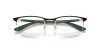 Оправа для очков RAY-BAN VISTA 0RX6513 2994