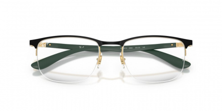 Оправа для очков RAY-BAN VISTA 0RX6513 2994