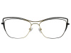Оправа для очков Neolook glamour 2123 C187
