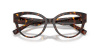 Оправа для очков DOLCE & GABBANA 0DG3440 502