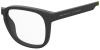 Оправа для очков Safilo Seventh Street S339 30L