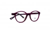Оправа для очков Babylook BL-52057 C.002