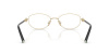 Оправа для очков TIFFANY 0TF1176D 6021