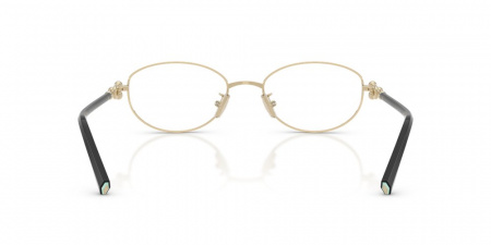 Оправа для очков TIFFANY 0TF1176D 6021