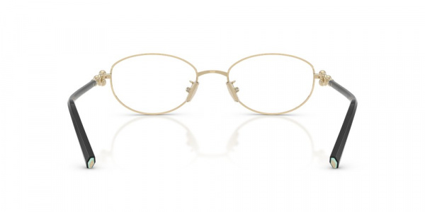 Оправа для очков TIFFANY 0TF1176D 6021