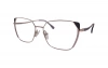 Оправа для очков Neolook glamour 2151 c.005