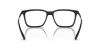 Оправа для очков ARMANI EXCHANGE 0AX3103 8078