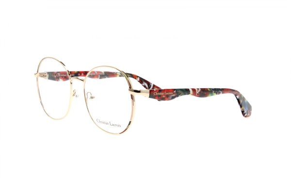 Оправа для очков Christian Lacroix CL3109 400
