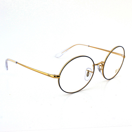 Оправа для очков RayBan RB1970V 3105