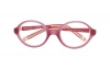 Оправа для очков Babylook BL-52056 C.004