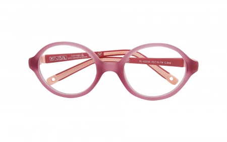 Оправа для очков Babylook BL-52056 C.004