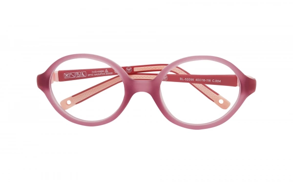 Оправа для очков Babylook BL-52056 C.004
