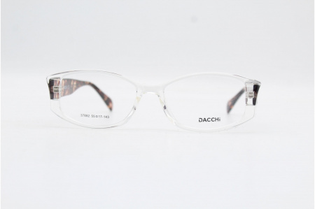 Оправа для очков Dacchi D37882 C9