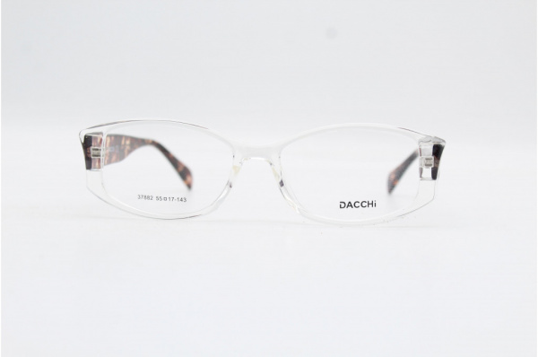 Оправа для очков Dacchi D37882 C9