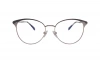 Оправа для очков Neolook glamour 2148 c.005