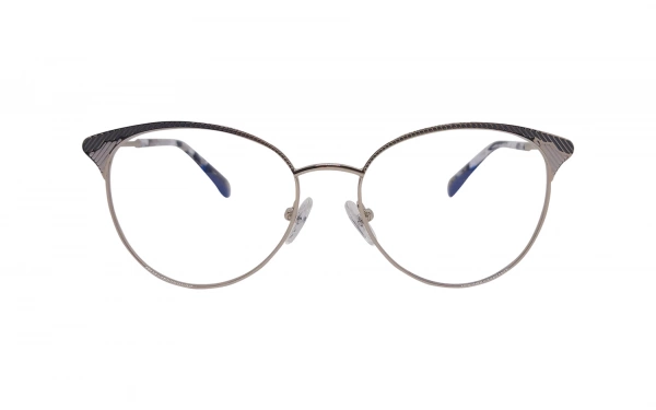 Оправа для очков Neolook glamour 2148 c.005