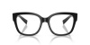 Оправа для очков DOLCE & GABBANA 0DG5115 501