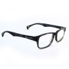 Оправа для очков Tom Hart PR TH 2427 C.2