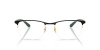 Оправа для очков RAY-BAN VISTA 0RX6513 2994