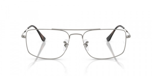 Оправа для очков RAY-BAN VISTA 0RX6579 2502