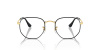 Оправа для очков RAY-BAN VISTA 0RX6448 3175