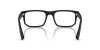 Оправа для очков ARMANI EXCHANGE 0AX3135 8078