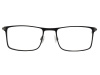 Оправа для очков Pierre Cardin 6915 9T9