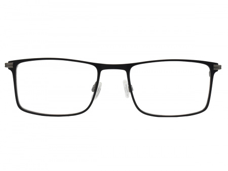 Оправа для очков Pierre Cardin 6915 9T9