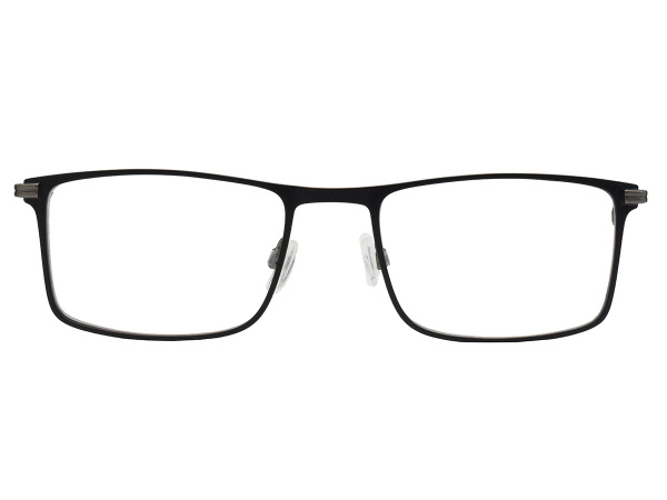 Оправа для очков Pierre Cardin 6915 9T9