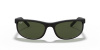 Солнечные очки RAY-BAN 0RB2027 W1847