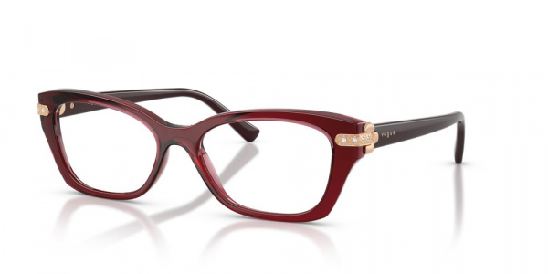 Оправа для очков VOGUE 0VO5704B 3286