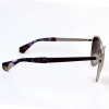 Солнечные очки CHRISTIAN LACROIX CL9013 400