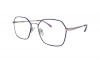 Оправа для очков Juniorlook JL-1792 C.100