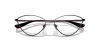 Оправа для очков VOGUE 0VO4325 5149