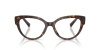 Оправа для очков DOLCE & GABBANA 0DG3440 502