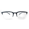 Оправа для очков Armani Exchance AX3066 8293