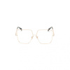 Оправа для очков Max Mara MM5120 032